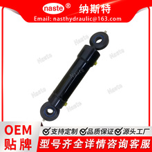��ݙCҺ���� GTCA17628 �m��FAIRWAY 7500 7700 8500 8700 Deere