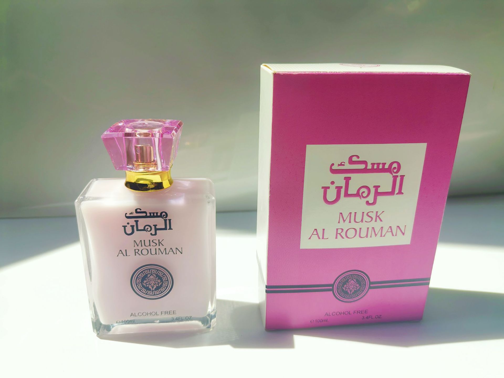 b29f7ff66fdcd521147d5192a5bb76