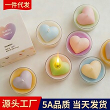 ���˹��Y��candle���ղ����b�Ʒ�[�����͐��Ĳ�Ϟ�羳��޹Ϟ�T