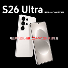 S26Ultra �¿�羳�����֙C���� ����Դ�^���S�F؛���l���uͨ���u