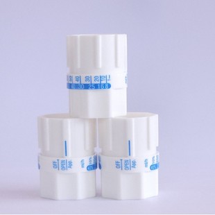 ���������{����Flow Regulator ݔҺ�� �������� �t�����