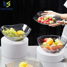 ���s͸�����P�͏d�^������ǹ��P��ʳ�ɹ�������ˮ��ˮ���Pɳ���P