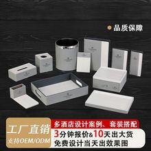 SֱNˮ̎ƵƷbƵe^޷ˮϴƷռ{