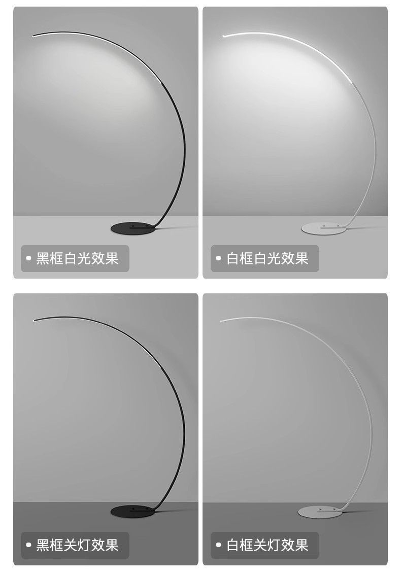 ff7ae6e1-d973-4f23-adf5-1f206c762c3c.jpe