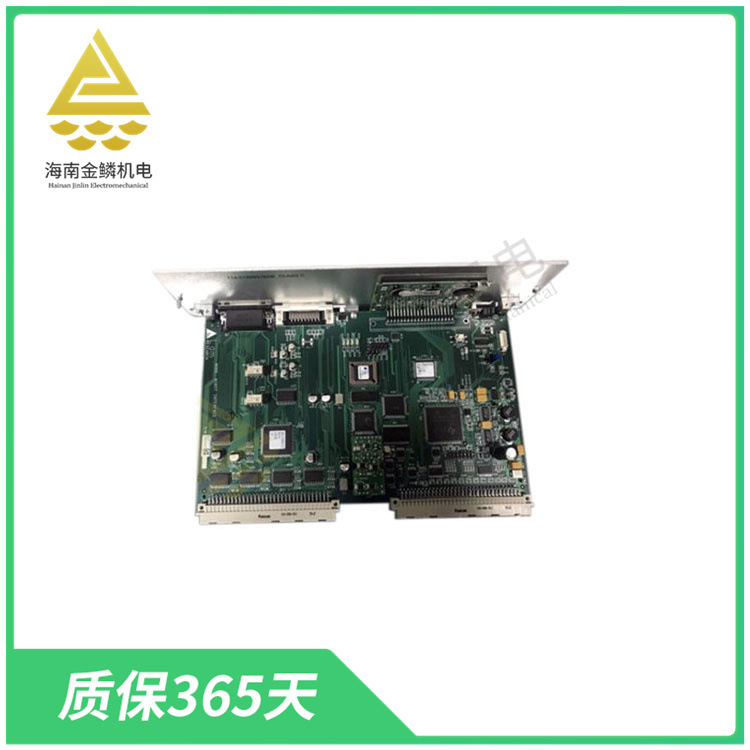 810-013872-108   |   810-073479-215   |   电路板模块