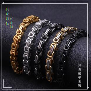 �羳���N�䓻������ʿ�朰�ռͥ�������18K���S�ҬF؛���l