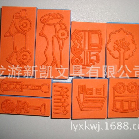 Ӧӡ¹˾͸ӡ̨ٸӡ̨ӡ ɫӡ