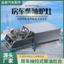 ��܇���͠t��܇�d¶�I���b�Ӻ��P䓑���๦�ܳ���ʽȼ�͠t