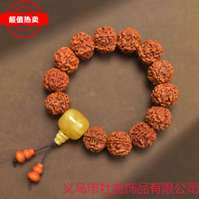 ��ʽ�������������ִ���Ȼ������20mm����������朇��L�[�����l��