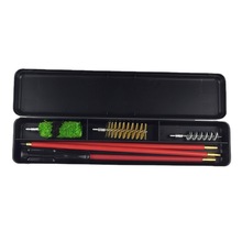 GUN Cleaning KIT ߙnˢϴˢ,ȿˢ 12GA/22cal