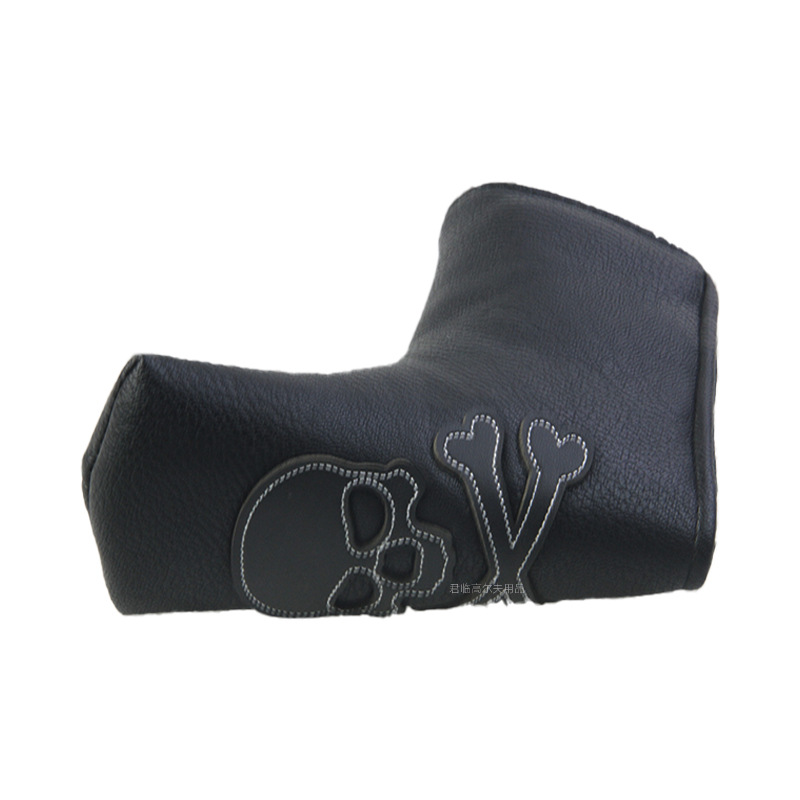 �߶�����Ƭ����ͷȫϵ���׷�ˮ��������ë������/ľ��/�Ƹ˱�����