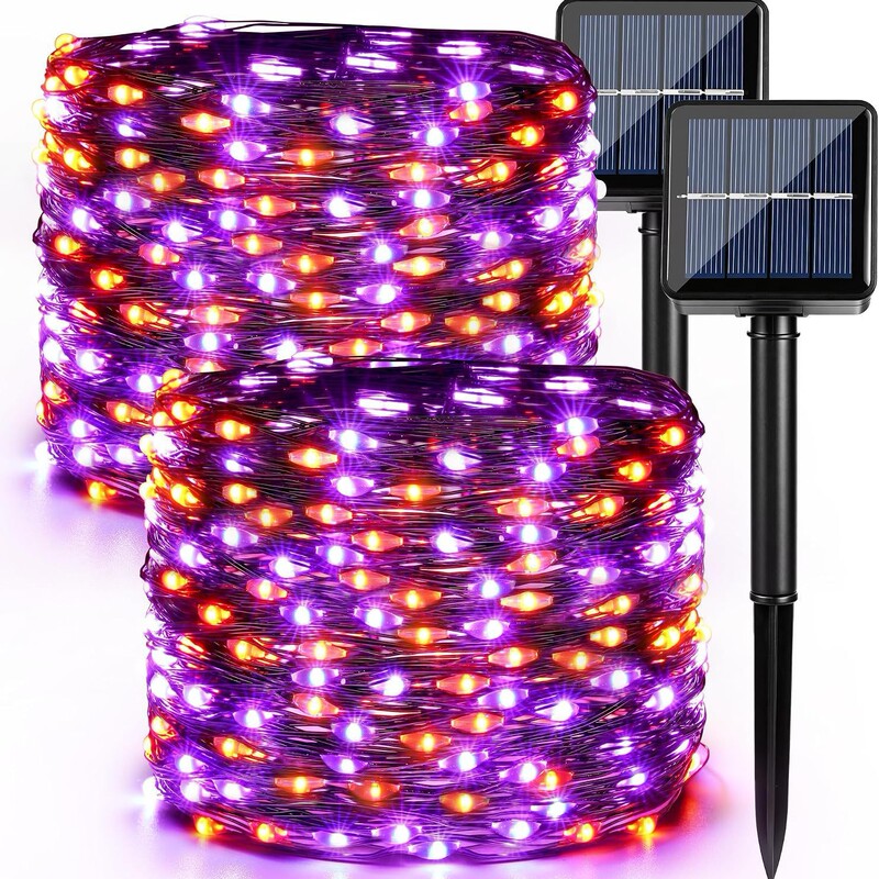Led Solar Copper Wire String Fairy Lights Christmas Outdoor Waterproof Garden Decoration Lights Remote Control Ip43 Waterproof Led Solar Copper Wire String Fairy Lights Christmas Outdoor Waterproof Garden Decoration Lights Remote Control Ip43 Waterproof