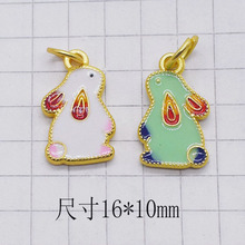 �Ͻ��Ͻ�������������� ��Ф���������K����������diy�Ʒ