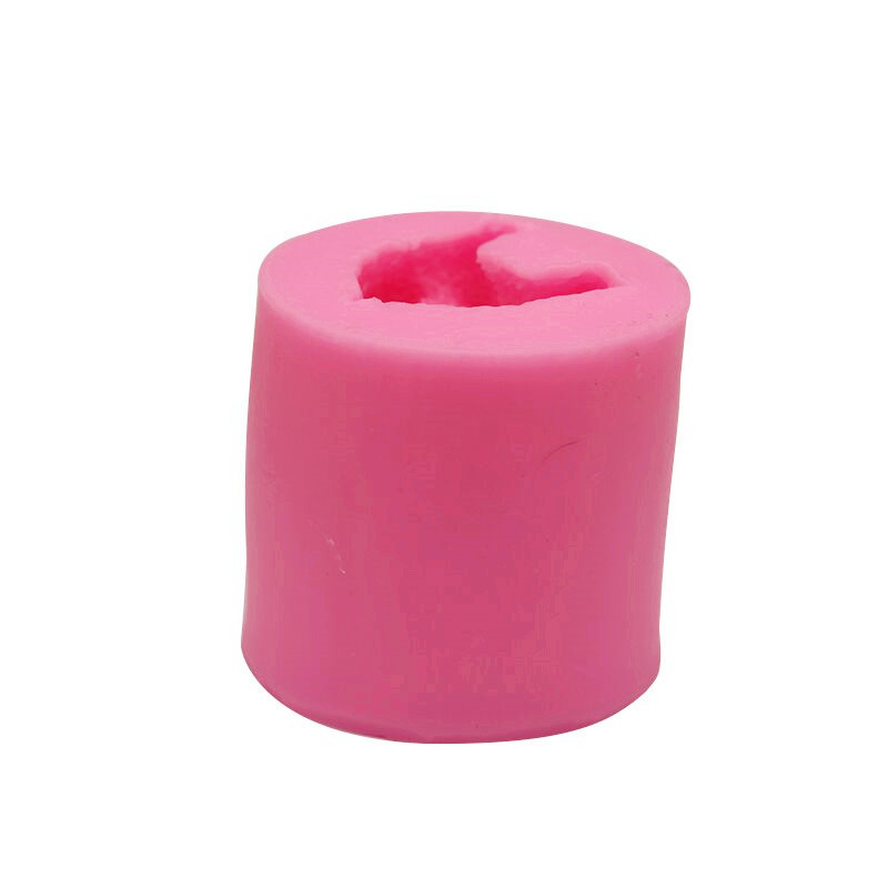 8791155210_680839847