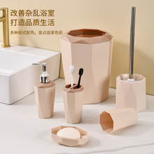 �lԡ���������l��Hˢ������Һƿ�����l���g�Wʽϴ�����b��H��