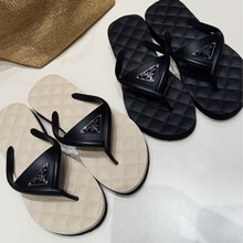 �W���¿�ɳ��������m������ˮŮ�������ϛ�Ь 2.7cm�ļ���Ь6105