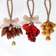 ֲ�﹤ˇƷ��Ȼ�ɹ������J�ɹ��_�ڶ������L⏿羳���R�d؛Դ