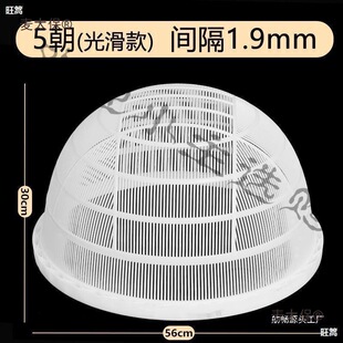 �~�r��ּ��Y�����~�Y�ӈA�δ�С�~�����Y�缆�~���q����̫��