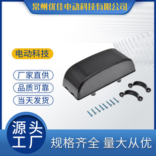 늄�����܇6�ܿ�������늄�ɽ��܇���b����������܇��������