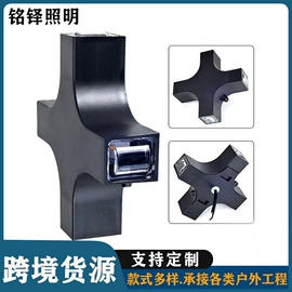 室外壁灯;草坪灯;投光灯