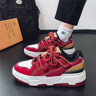 ������վ��AM51�tɫ�͎Ͷ��װ�Ь�����羳����