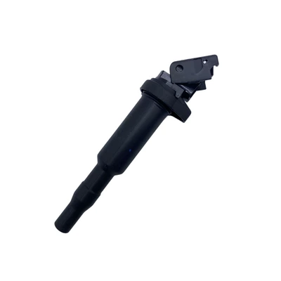 Suitable for Bmw, Alovlanma bobini (Babinalar)