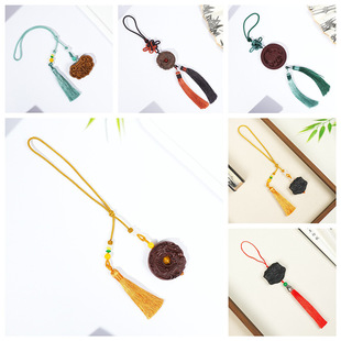 �ֹ�������܇��ŷ���������Ȼ��ĳ־�������z���й��Sֱ�N���l