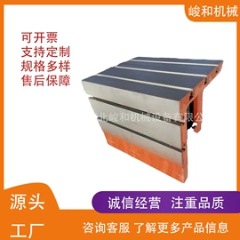 铸造;平板;方箱