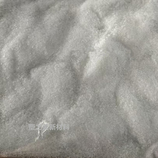 Pva Pva-203 Japan Kuraray Pva-205 Pva-217 Water-Soluble Polyvinyl Alcohol