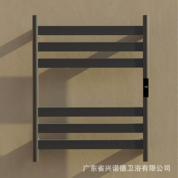 Yahei X square tube X left out [550*480MM]