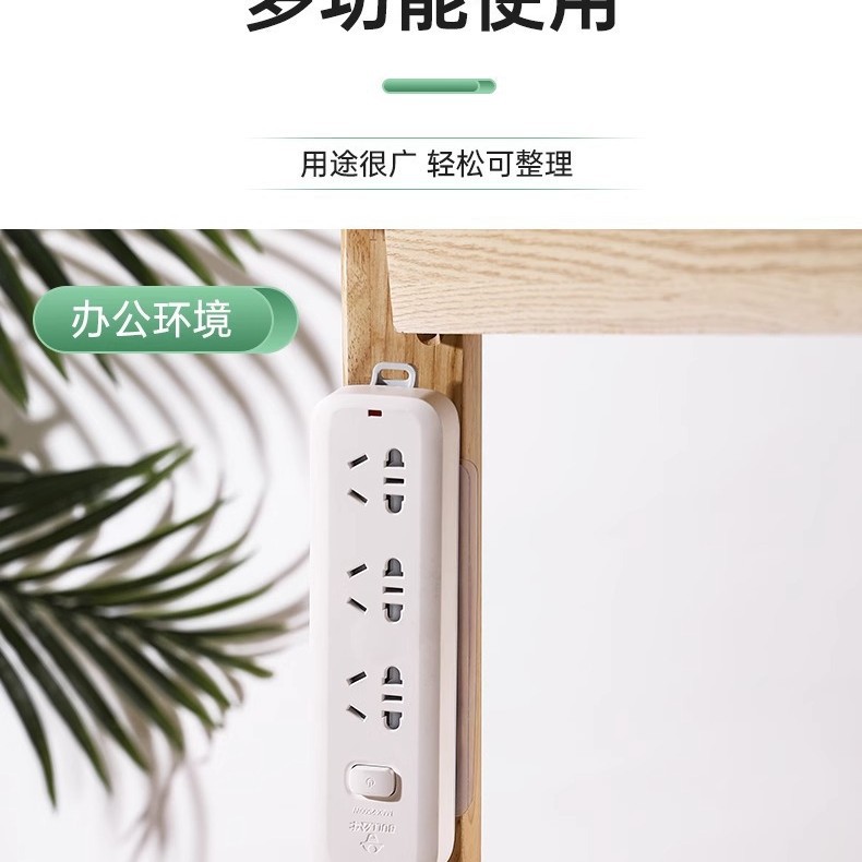 6*14mm 수평 더블 포트