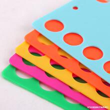 40HPʮ�ֽ���������往��V���P�����忨�쾀�ռ{�ž��������־�