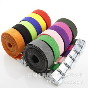 ����؛�ｉ���\�Ͻ�����������؛܇�������o�����ۿ��ٽ���25mm