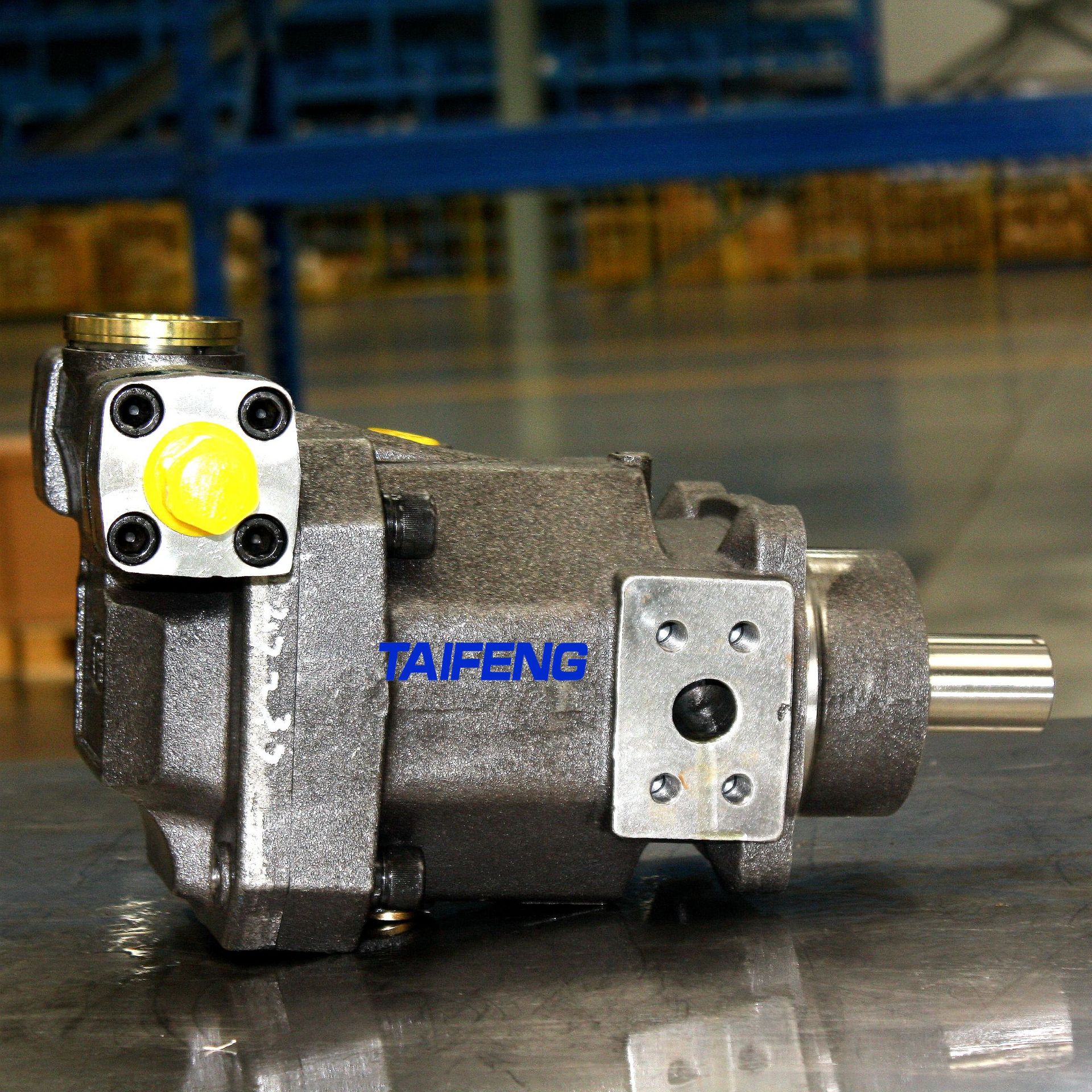 照片 007_副本_副本.jpg