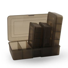 ·���D���ߺ� ��ɫ����·���D�����/�ĸ��ʽ ����� �O�߮aƷ