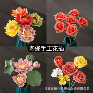 �մ��ֹ��ɻ�õ��ĵ���Ҿ��b���������������������[�������ͶY