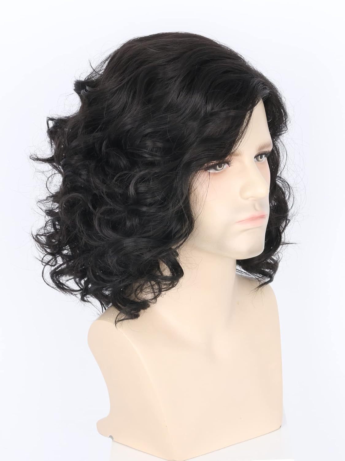 719ESwiy6qL._SL1500_