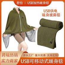 �羳USB�ӟ�̺���籣ů늟�������ƄӰl��̺�����k����ů���w̺