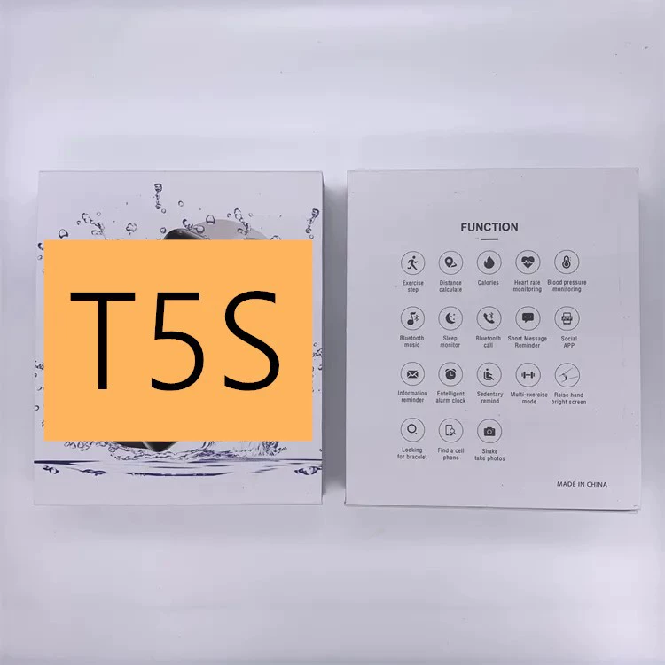 Оригинальные смарт-часы 1,44 дюйма, Bluetooth звонок T500 T55 T500ULTRA