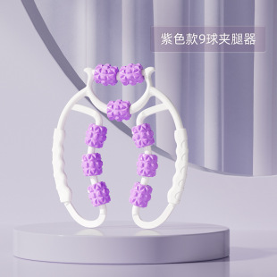 ��݆�p���Ȳ���Ħ�h�ΝL݆�٤������ɊA��������������������