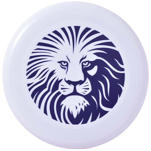 Cross-border 175g Ultimate Frisbee Sports Outdoor Professional Adult Youth Athletic Soft Slalom Competition Special Gift