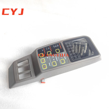 21N3-35002 21N3-35001 21N3-35000�������ִ�R210-7 �Ǳ� ��ʾ��