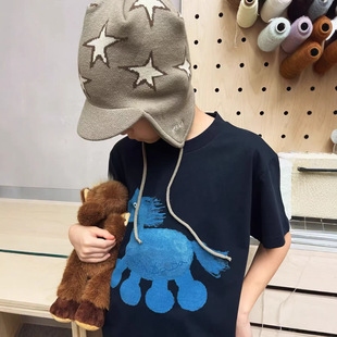 26����ͯ�b�R�꡾�R�����X�����OӋ���tɫ�ӽq�H���l���д�ͯ��ͯ