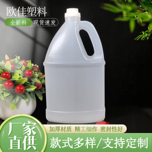1.75������Һ�w�� �������ܷ��{ζ�؏N�����ô�ƿ���b���ω�