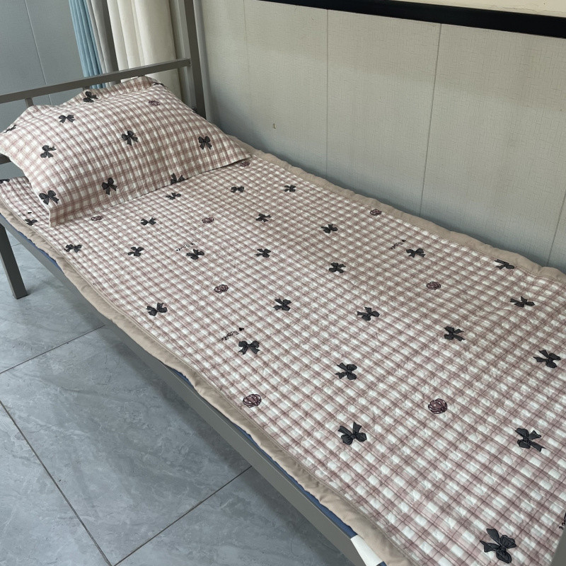 핑크 리본 업그레이드 버전