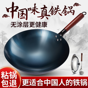 �����ֹ����F偳�偟o�T�ӳ���偲�ճ��ʽ������Şȼ����