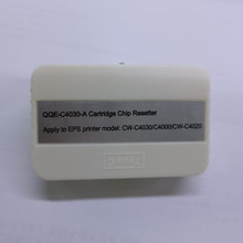 CW-C4030 ī��оƬ��a�� SJIC44Pī��оƬ��λ�� ˢ���� īˮ ��