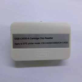 墨盒、墨水;其他耗材;连续供墨系统