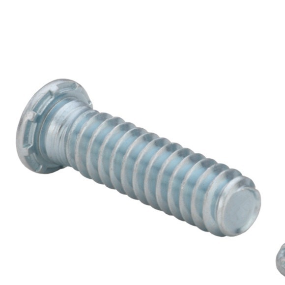 ѹí�ݶ�FH-0420-14����1/4-20��п