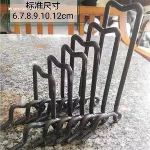 ���R狽��|�K䓽�䓽�䓽���һ�w�F�R�R��֧���p���R���R�ʳ�Ʒ